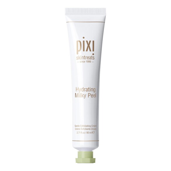 Hydrating Milky Peel - Peeling w kremie, PIXI