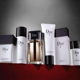 Dior Homme - Dezodorant w sztyfcie dla mężczyzn