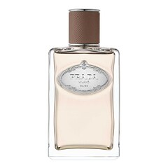 Infusion de Vanille - Woda Perfumowana, PRADA