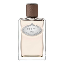 Infusion de Vanille - Woda Perfumowana