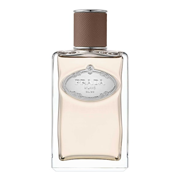 Infusion de Vanille - Woda Perfumowana, PRADA