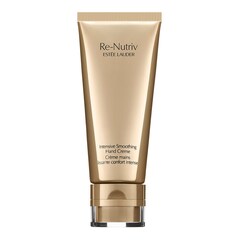 Renutriv Intensive Smooth Hand Creme - Krem do rąk, ESTÉE LAUDER