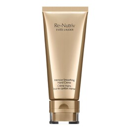 Renutriv Intensive Smooth Hand Creme - Krem do rąk