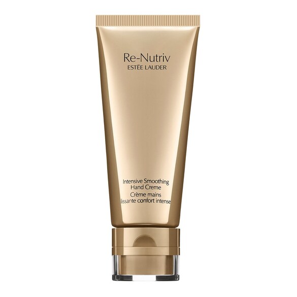 Renutriv Intensive Smooth Hand Creme - Krem do rąk, ESTÉE LAUDER
