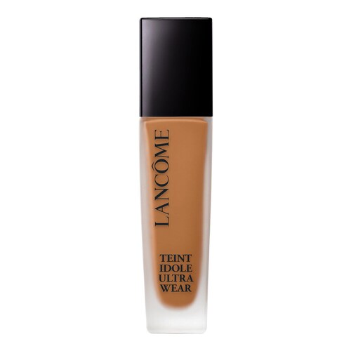 Lancôme - Teint Idole Ultra Wear 24h Longwear Foundation - Podkład - Teint Idole Ultra 405w P B30ml - Dla Kobiet