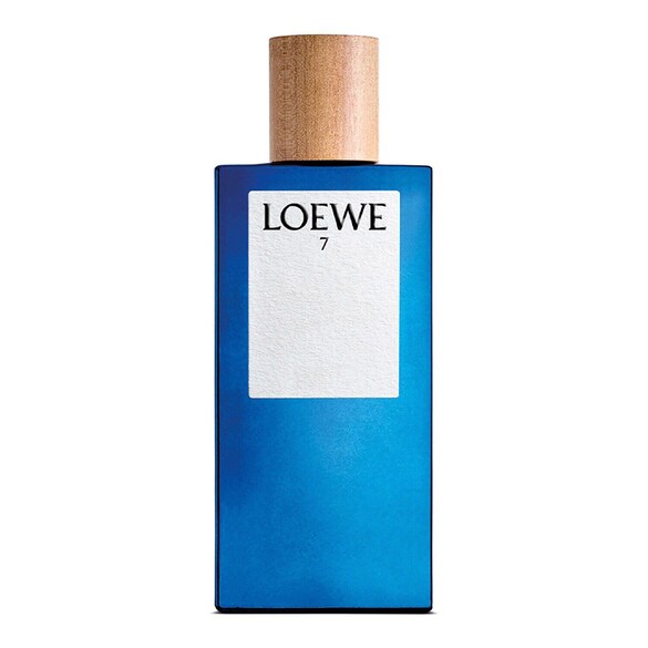 7 EDT, LOEWE