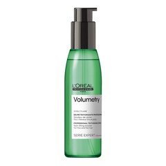 Volumetry spray, L'Oréal Professionnel