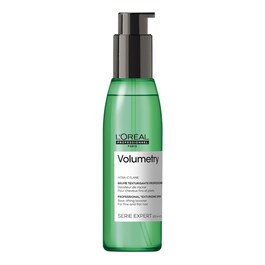 Volumetry spray