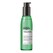 125ml