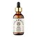 14,4 ml