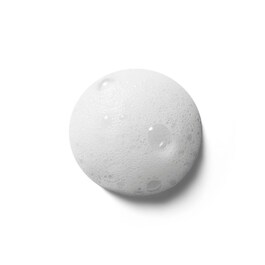 Nutriplenish™ Styling Treatment Foam - Pianka Do Stylizacji