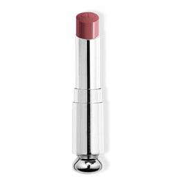 Dior Addict Refill - Wkład uzupełniający do pomadki image