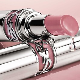 YSL Loveshine - Pomadka nadająca ustom efekt mokrego połysku