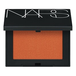 Nars - Róż - Cień Do Policzków - Taj Mahal - Dla Kobiet