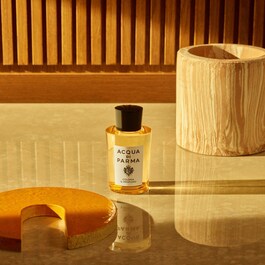 COLONIA il Profumo - Eau de Parfum