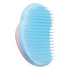  Original Fine & Fragile - Szczotka do włosów , TANGLE TEEZER