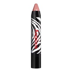 Phyto-Lip Twist - Pomadka do ust, SISLEY