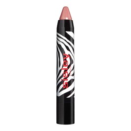 Sisley - Phyto-lip Twist - Pomadka Do Ust - N°1 Nude (2,5 g) - Dla Kobiet