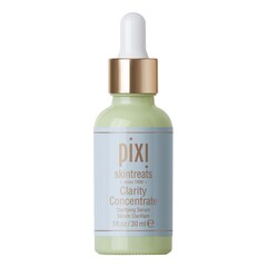 Clarity Concentrate – Wodne serum oczyszczające, PIXI