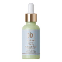 Clarity Concentrate – Wodne serum oczyszczające