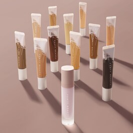 Pro Filt'r Hydrating Primer - Baza nawilżająca