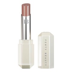 SLIP SHINE Sheer Shiny Lipstick – Pomadka do ust , FENTY BEAUTY
