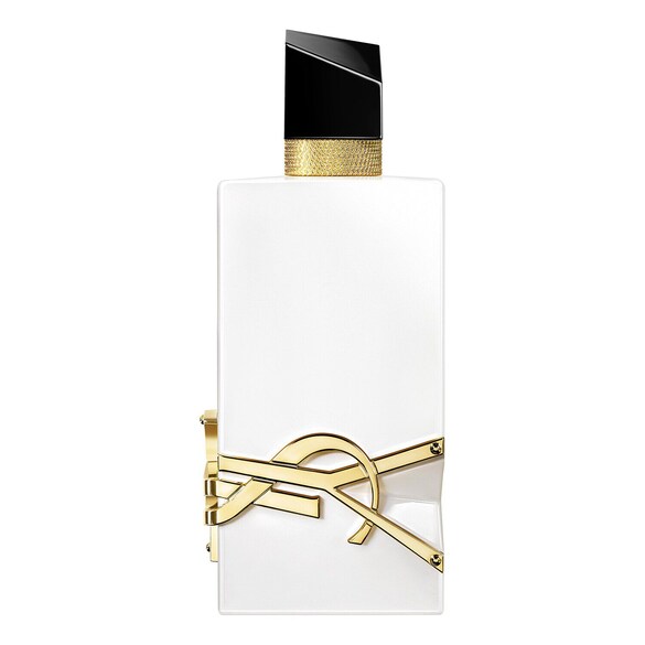 yves saint laurent libre l'eau nue
