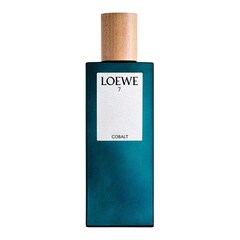 7 COBALT EDP, LOEWE