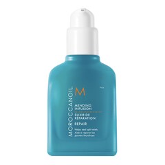 Esencja regenerująca, MOROCCANOIL
