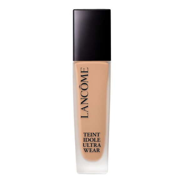 Teint Idole Ultra Wear - Podkład, LANCÔME