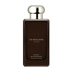 Hinoki & Cedarwood - Cologne Intense , JO MALONE LONDON