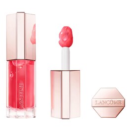 Lancôme - Lip Idole Juicytreat - Błyszczyk - Lip Idole Juicy Treat 12 - Dla Kobiet