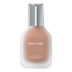 Triclone Skin Tech Foundation - Podkład z fermentowaną arniką, HAUS LABS BY LADY GAGA