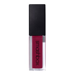 Always on Liquid Lipstic - Płynna pomadka, SMASHBOX