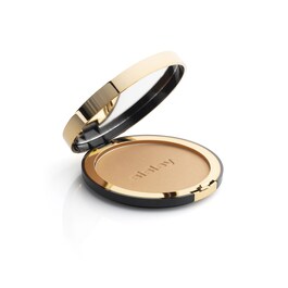Phyto-Poudre Compacte - Puder do twarzy