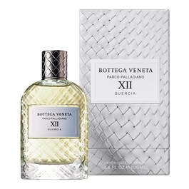 Parco Palladiano XII Quercia -  Woda perfumowana
