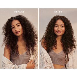 Curl Defining Cream - Krem definiujący włosy kręcone i falowane