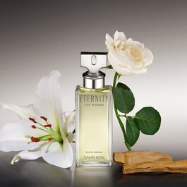 Eternity for Women - Woda perfumowana