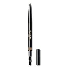Brow G - Długotrwała kredka do brwi, GUERLAIN