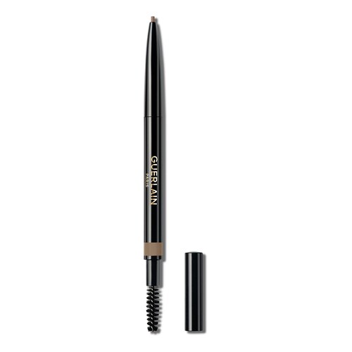 guerlain - Brow g - Długotrwała Kredka Do Brwi - Brow g 24 Eyebr/pen 01 Blonde - Dla Kobiet