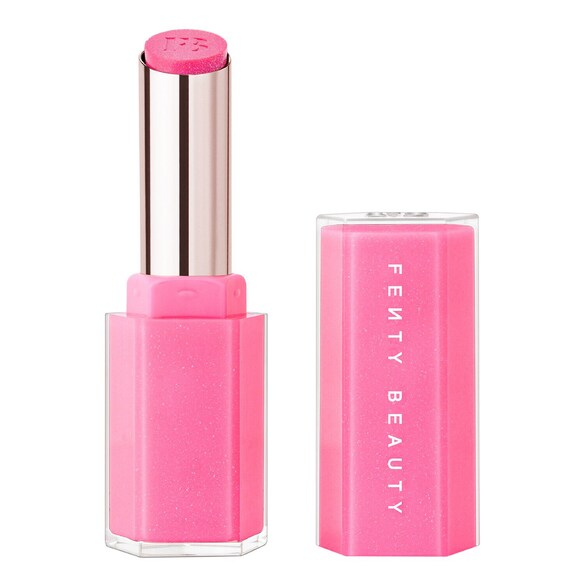Gloss Bomb Stix - Błyszczyk z brokatem w sztyfcie, FENTY BEAUTY