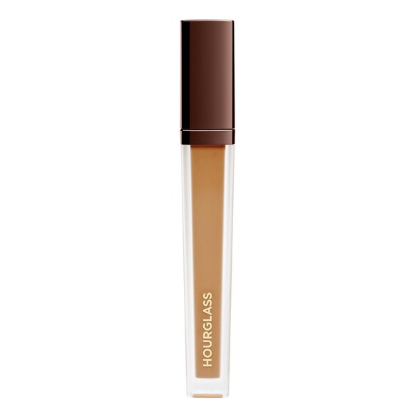 Vanish Airbrush Concealer - Korektor, HOURGLASS