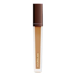 Vanish Airbrush Concealer - Korektor image
