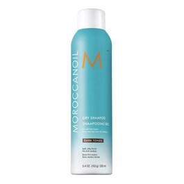 Dry Shampoo Dark Tones - Suchy szampon
