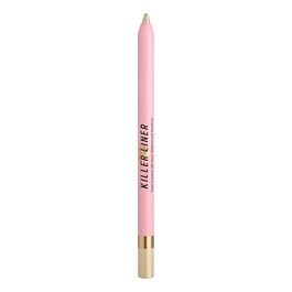 Too Faced - Killer Liner - Precyzyjny Żelowy Eyeliner - Eyeliner Killer Liner - Killer Cashmere - Dla Kobiet
