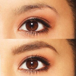 Brow Beater - Kredka do brwi
