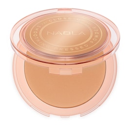 Close-Up Smoothing Pressed Powder - Puder image