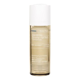 White Pine Meno-Reverse - Serum przeciwstarzeniowe do twarzy