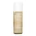30 ml