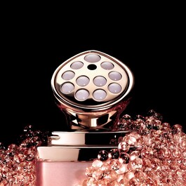 Dior Prestige Le Micro-Sérum de Rose Yeux Advanced - Luksusowe serum pod oczy